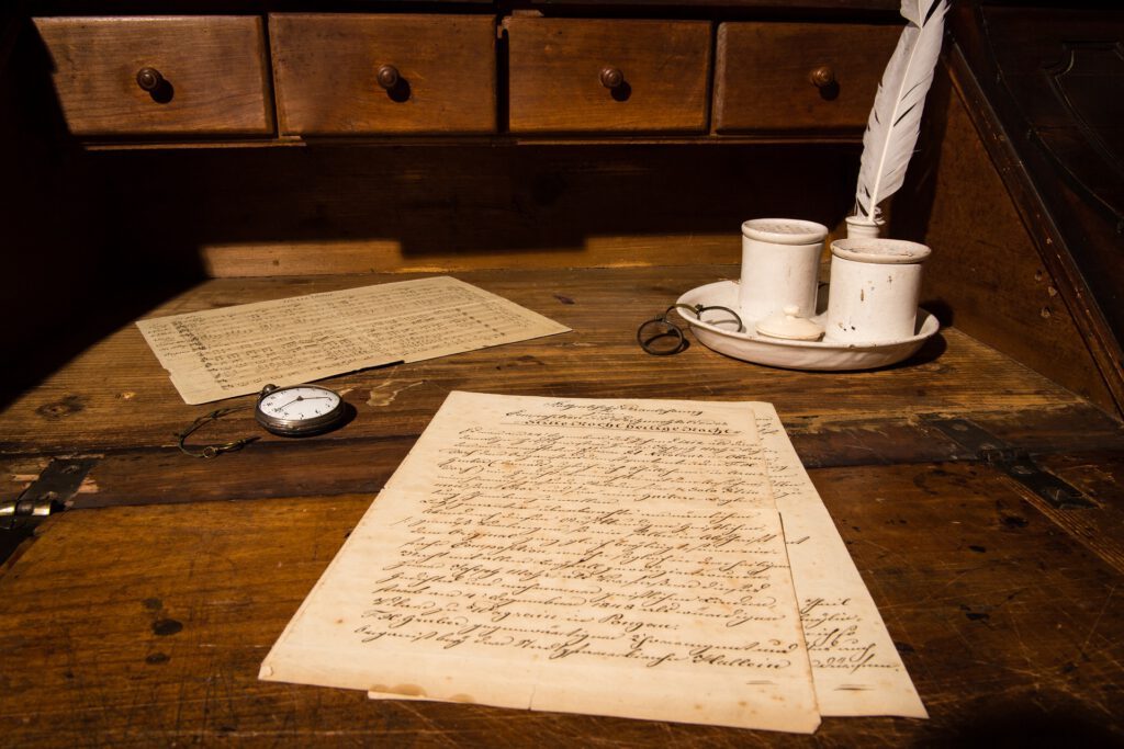 TVB_05.Jän_Papierschöpfen_SNMH