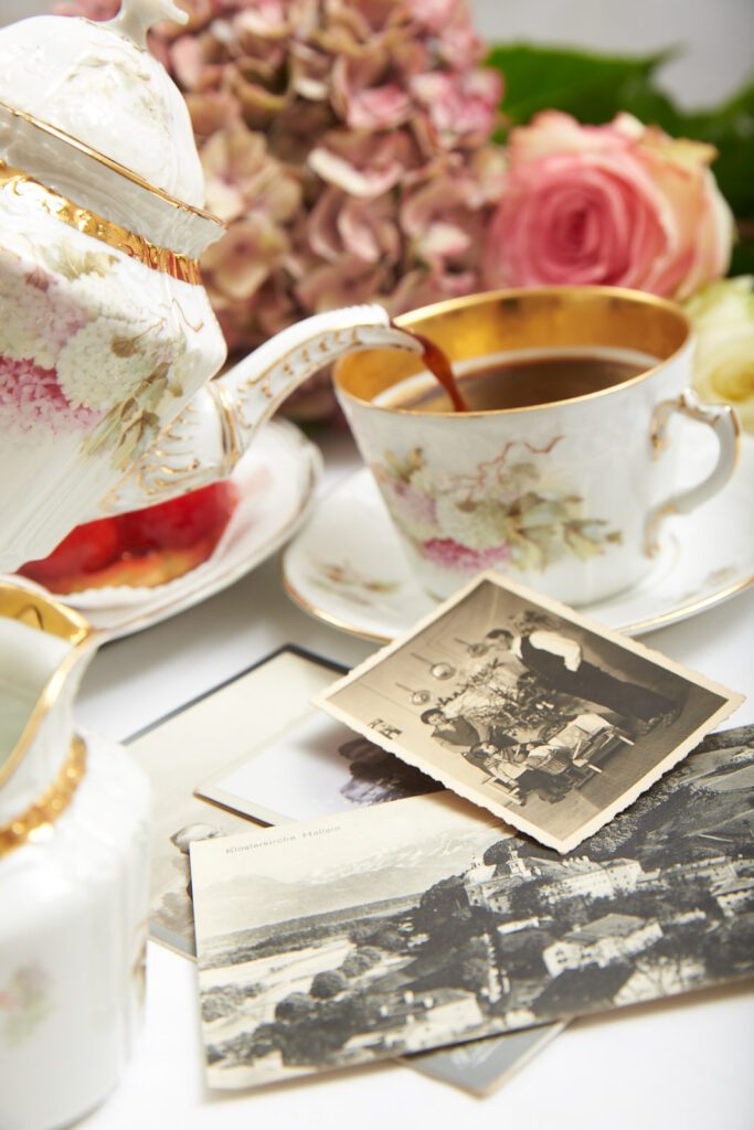 TVB_06.Jänner_Sport, Macht und Diktatur Österreichs Skisport in nationalsozialisitischen Kontexten