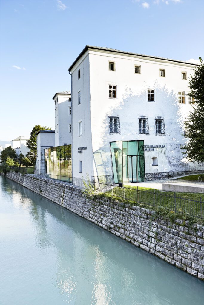 TVB_14.Feb_Römer sucht Römerin – Liebesgeschenke vor 2000 Jahren