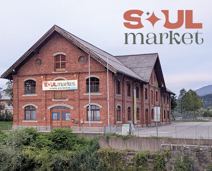 Ziegelstadel_aussen_900x600px