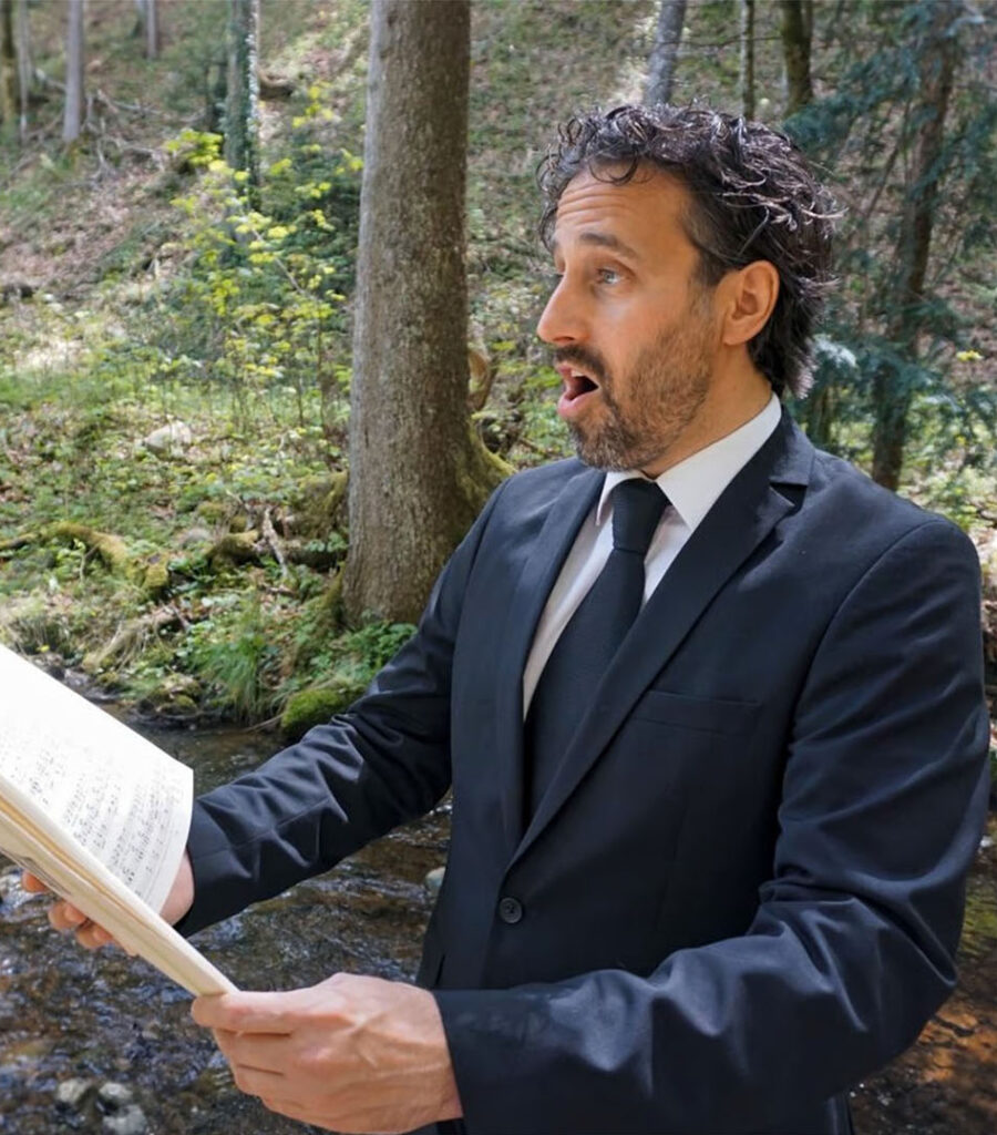 Liederabend_Teufl_Dzido