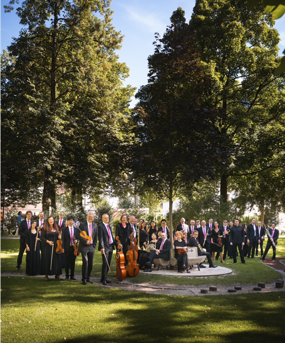 Screenshot 2026-02-03 094012