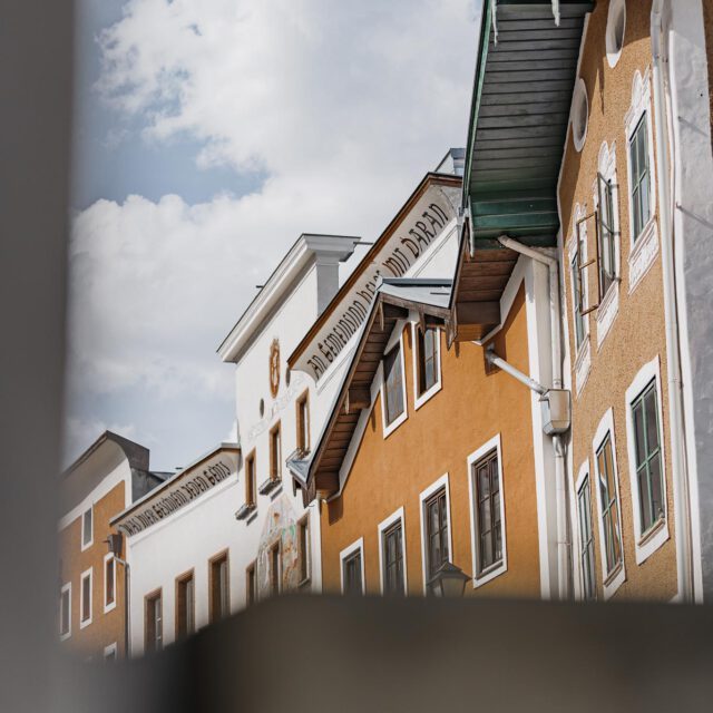 HALLEIN_WDNG_20210401-P1063191_Web