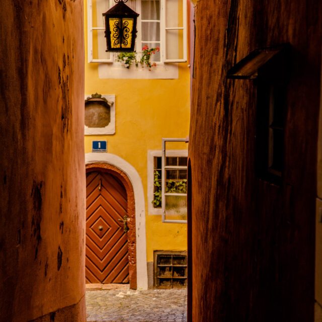 KHS-Hallein-Ansichten-158