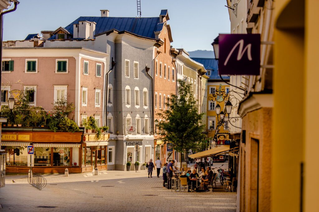 KHS-Hallein-Ansichten-182