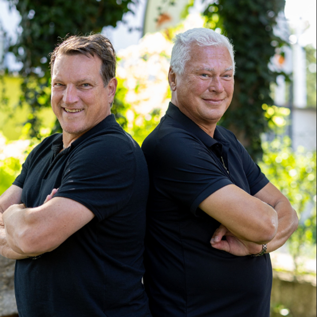 Screenshot 2026-03-30 093713