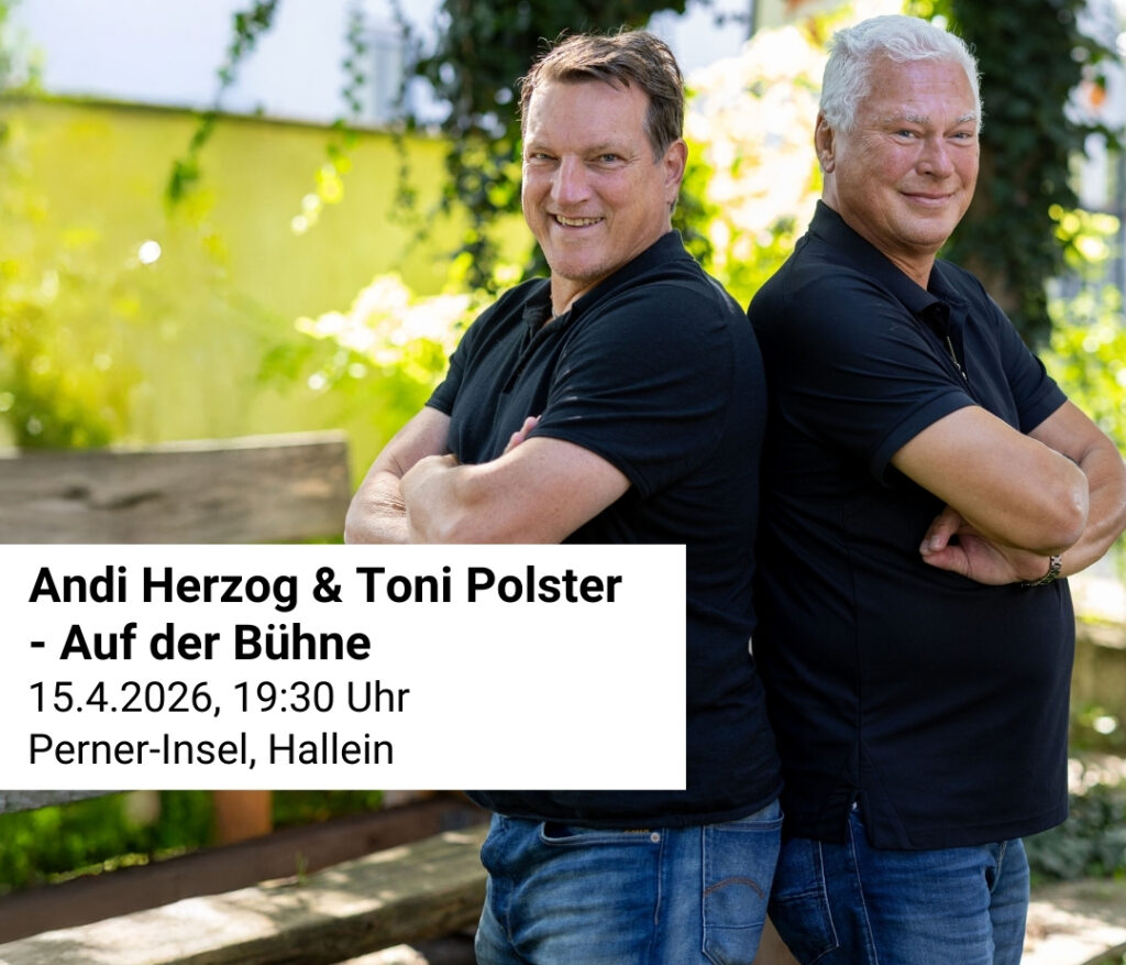 TS Insta SportTalk_Hallein