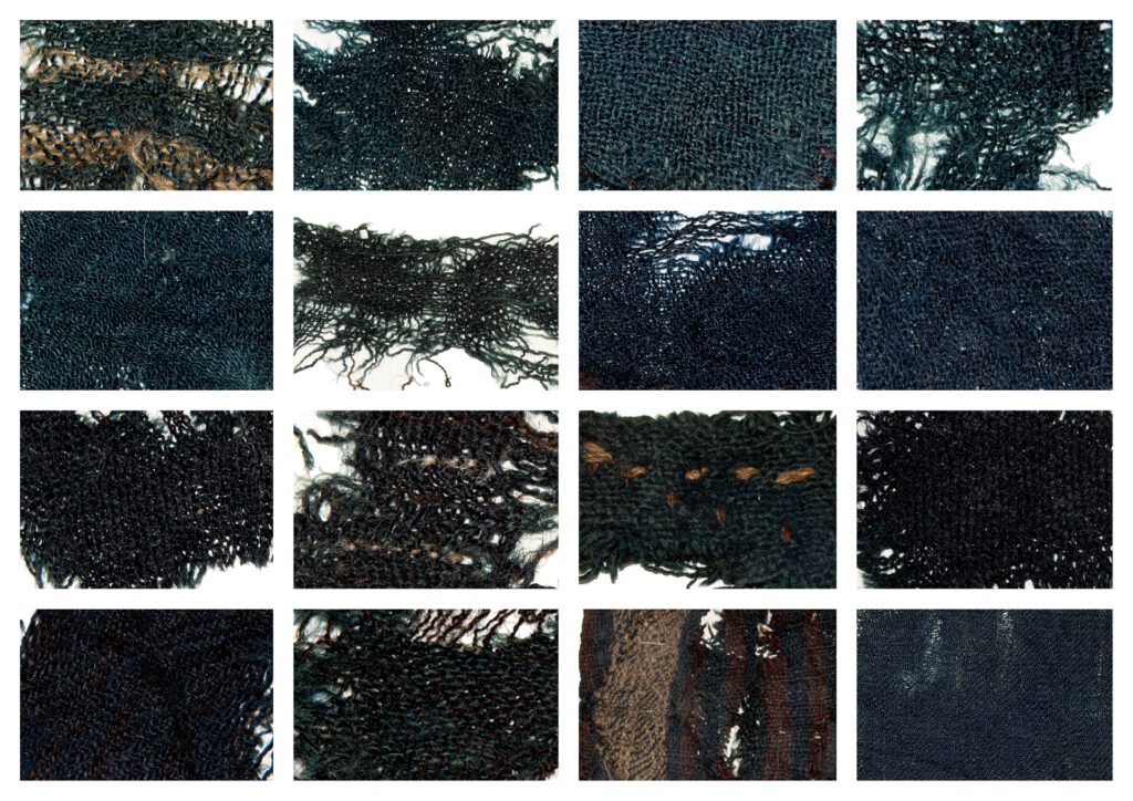 TVB_14.März_Rendezvous mit … den Keltenhosen