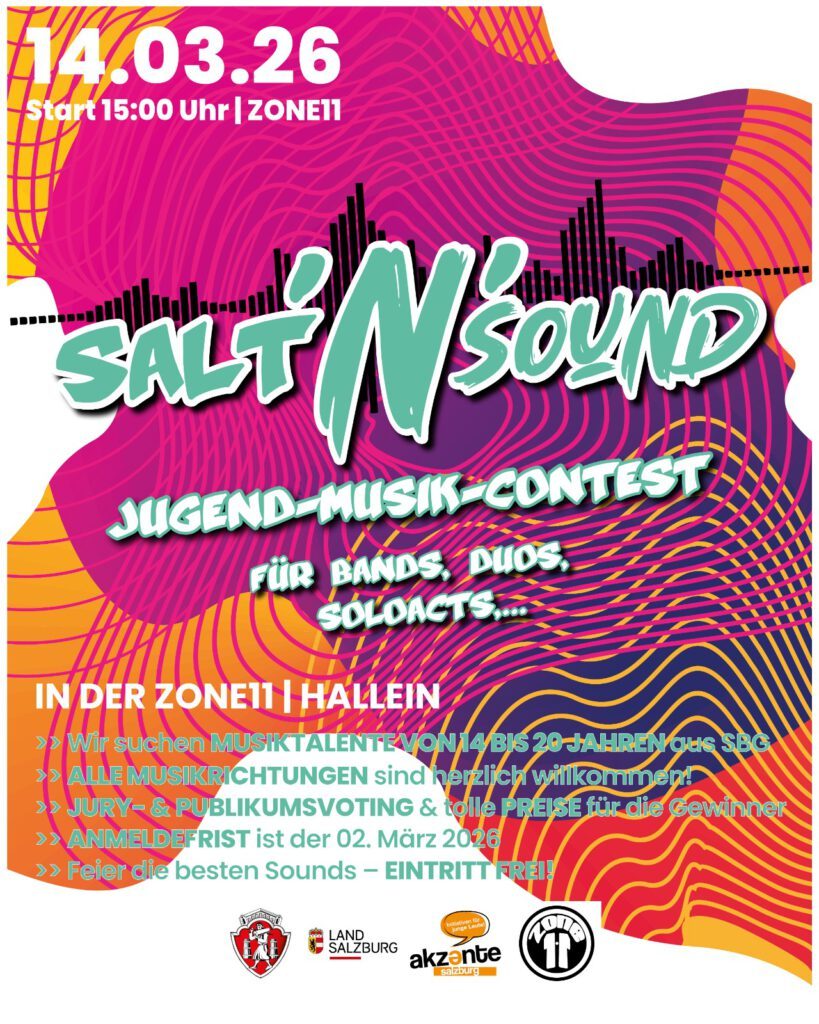 saltnsound2026_insta