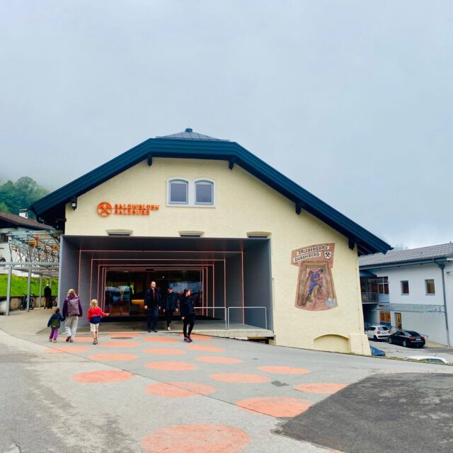 salzwelten-eingang-2