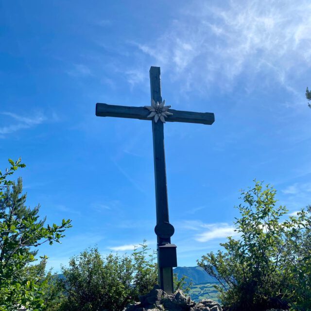 barmstein-gipfelkreuz
