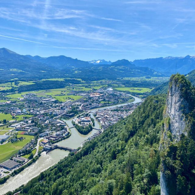 barmstein-grosser-aussicht