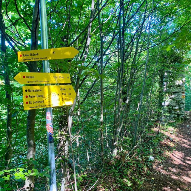 barmsteine-4-weg