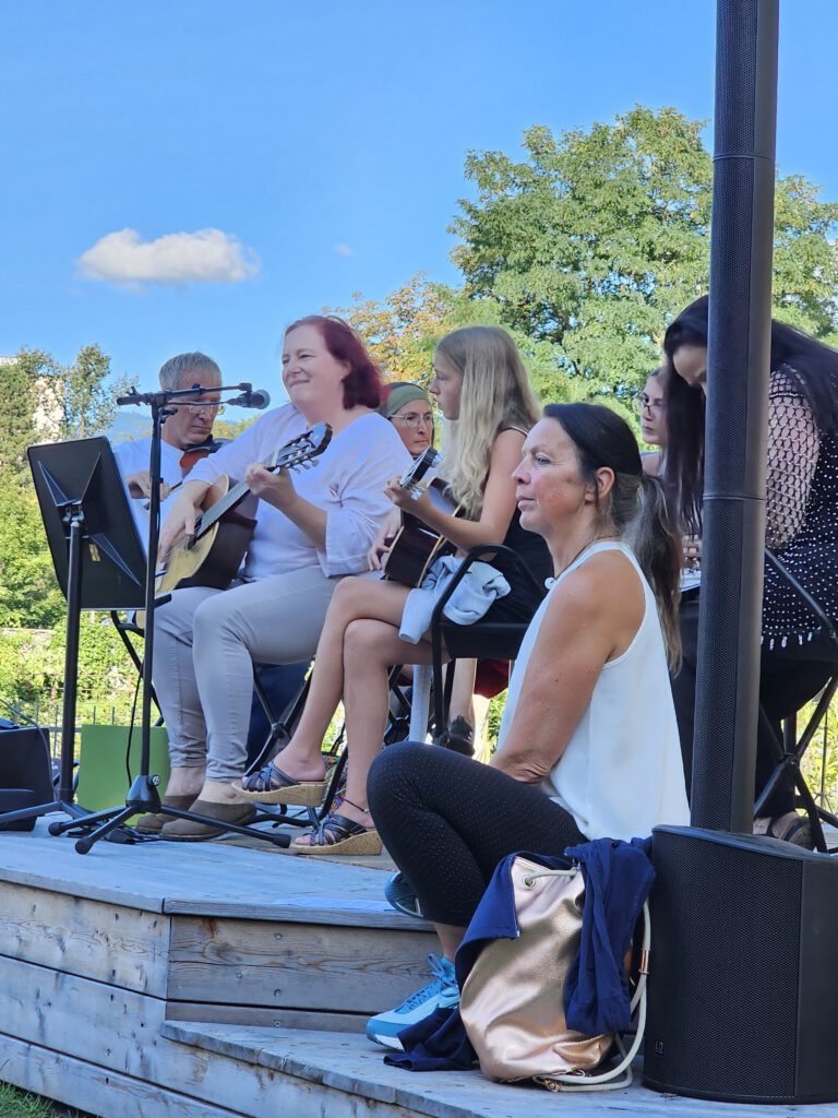TVB_28. Oktober_Celtic Music